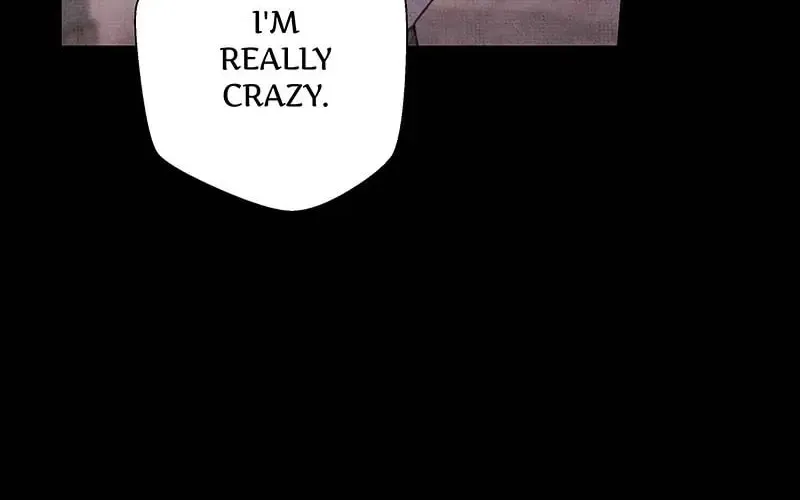 Another Typical Fantasy Romance Chapter 54 page 35 - 