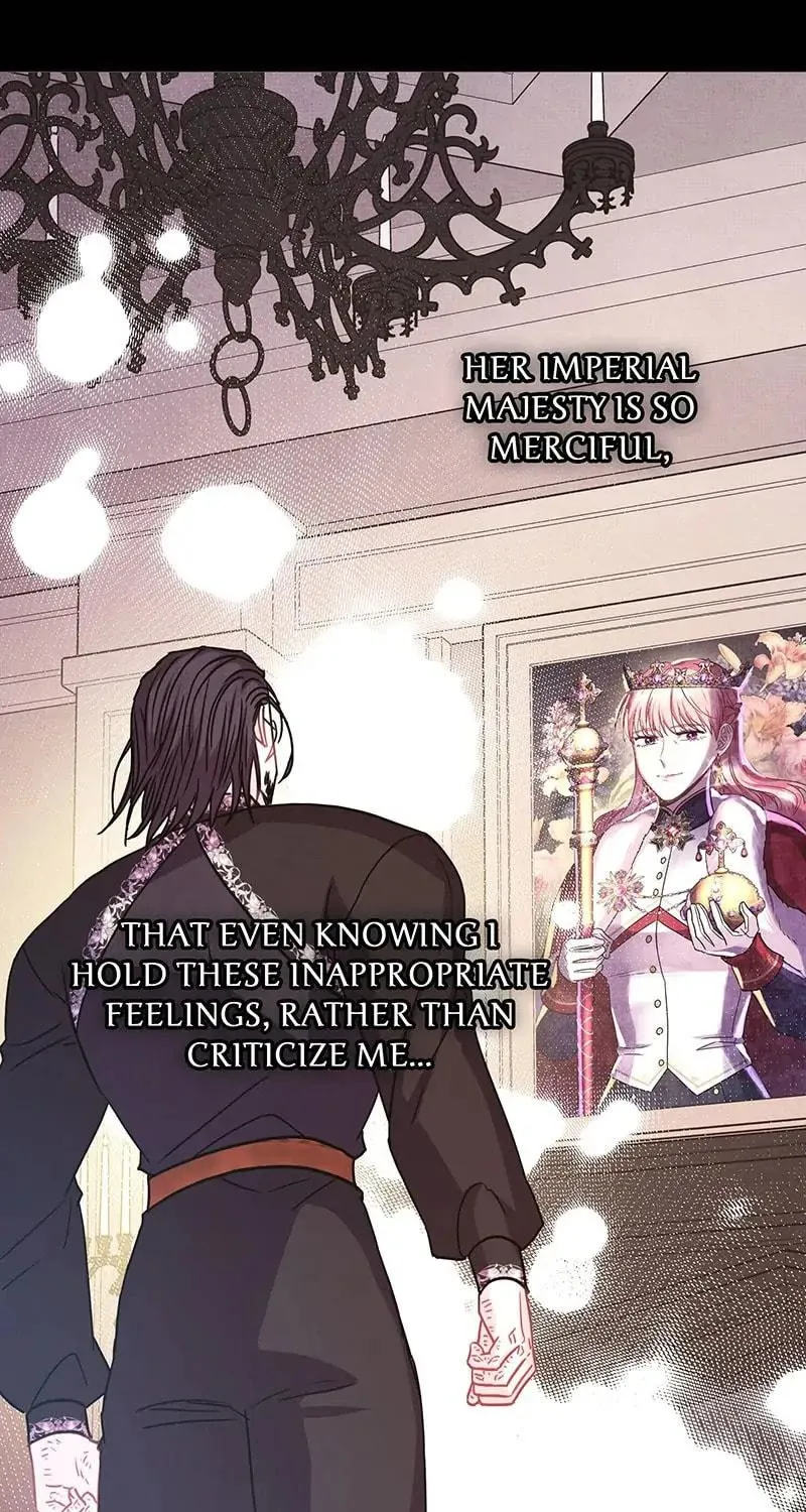 Another Typical Fantasy Romance Chapter 54 page 36 - 