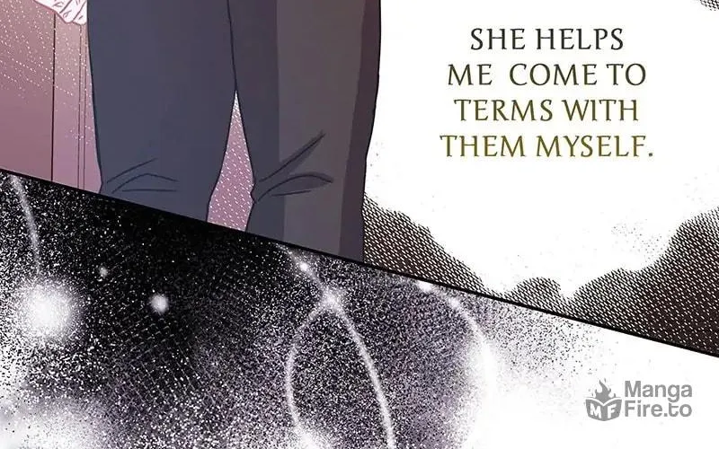 Another Typical Fantasy Romance Chapter 54 page 37 - 