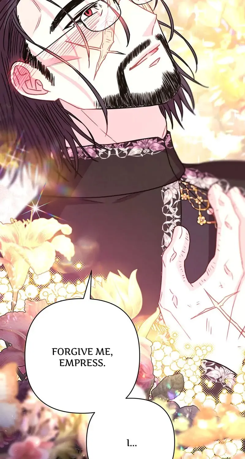 Another Typical Fantasy Romance Chapter 54 page 40 - 