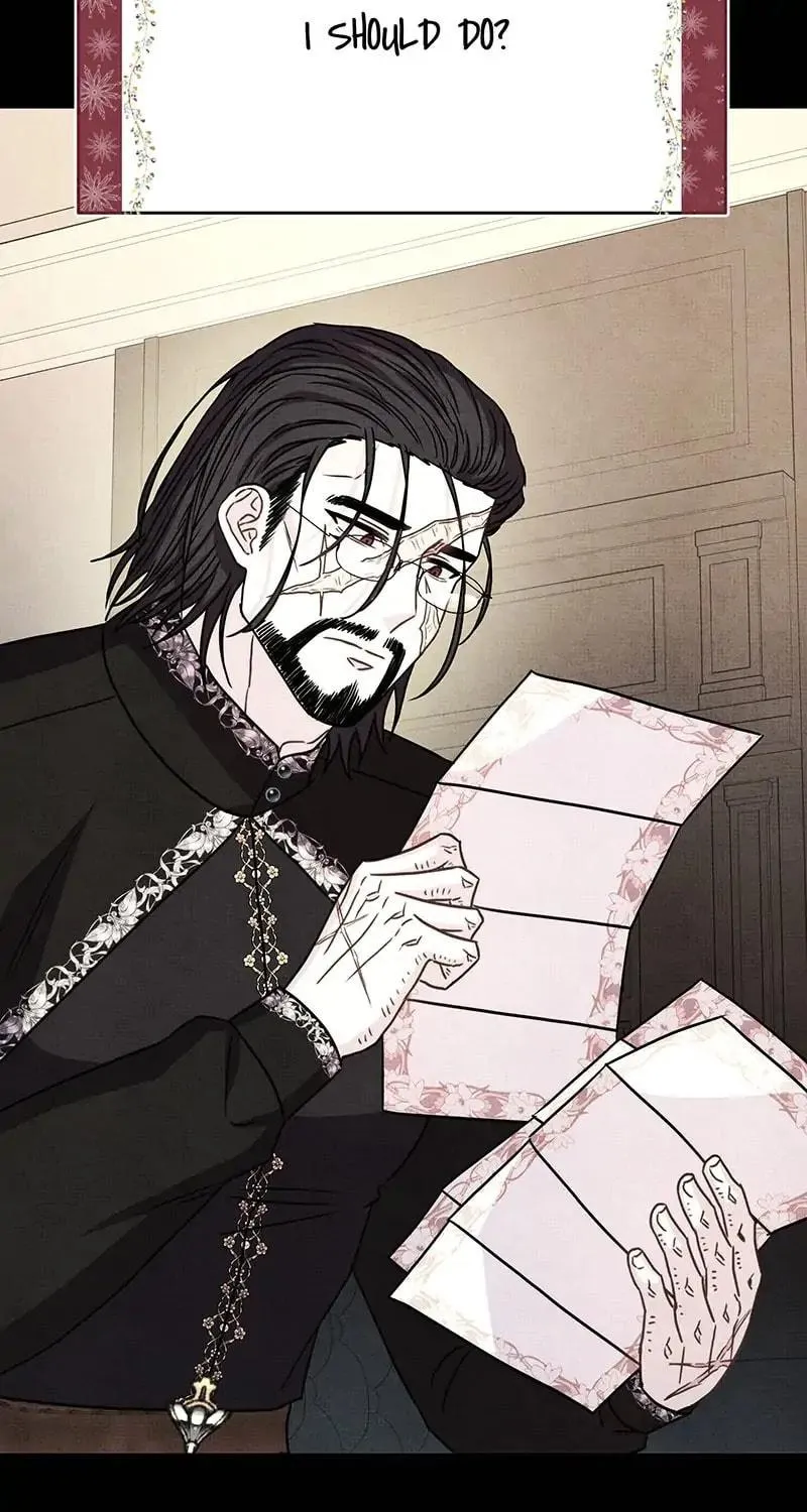 Another Typical Fantasy Romance Chapter 54 page 5 - 