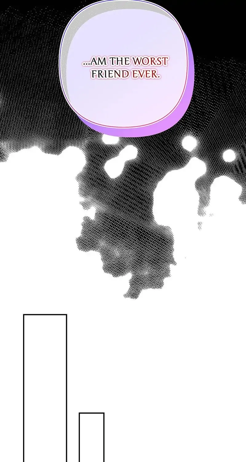 Another Typical Fantasy Romance Chapter 54 page 42 - 