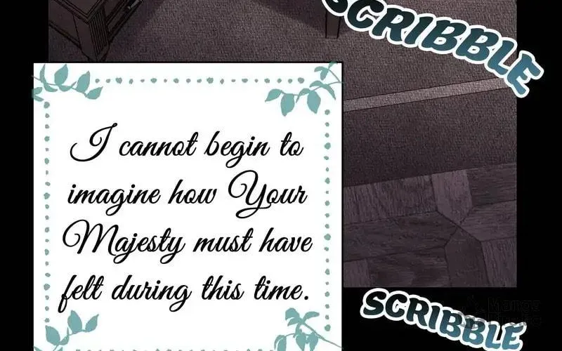 Another Typical Fantasy Romance Chapter 54 page 46 - 