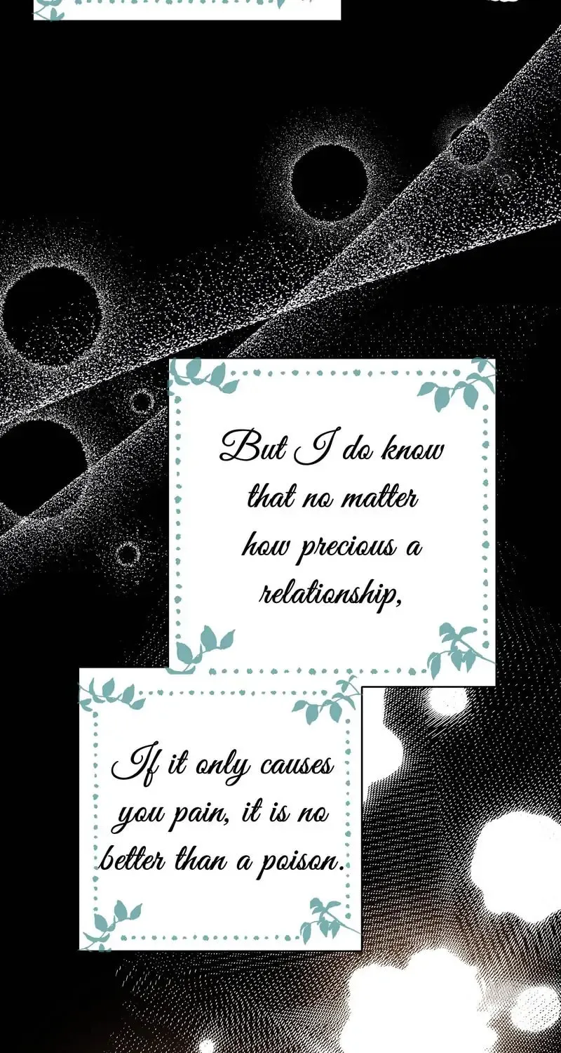 Another Typical Fantasy Romance Chapter 54 page 47 - 
