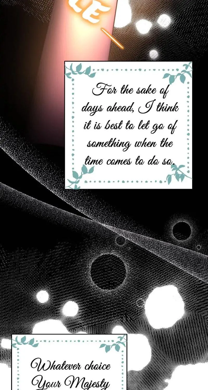 Another Typical Fantasy Romance Chapter 54 page 49 - 