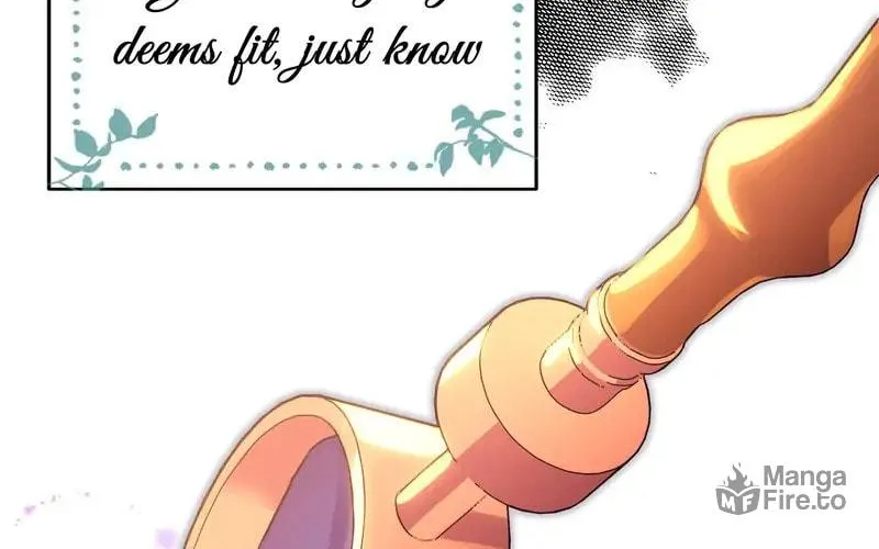Another Typical Fantasy Romance Chapter 54 page 50 - 