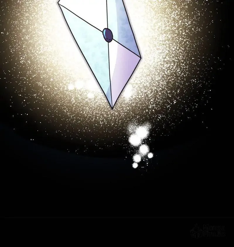 Another Typical Fantasy Romance Chapter 54 page 55 - 