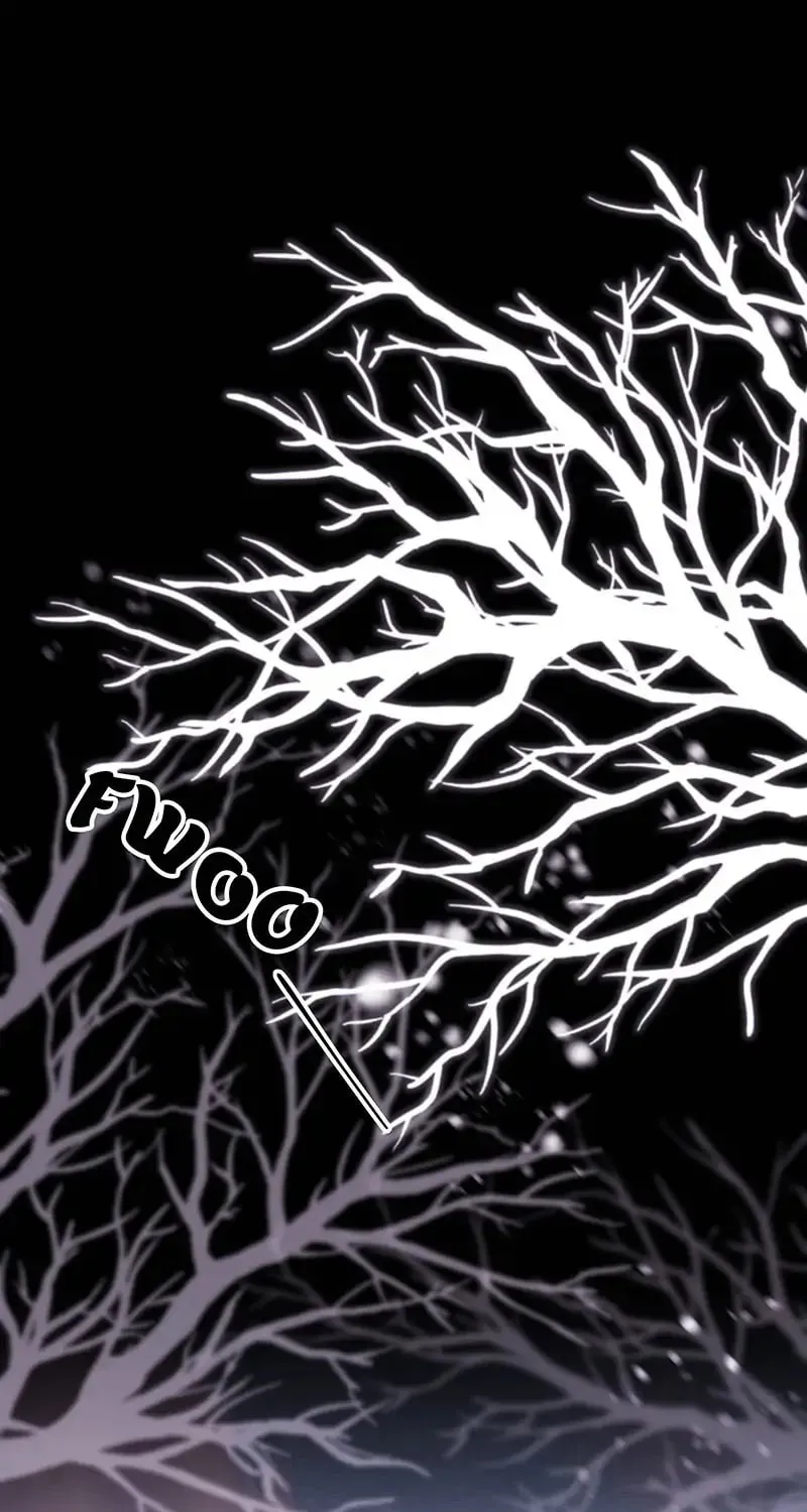 Another Typical Fantasy Romance Chapter 54 page 56 - 