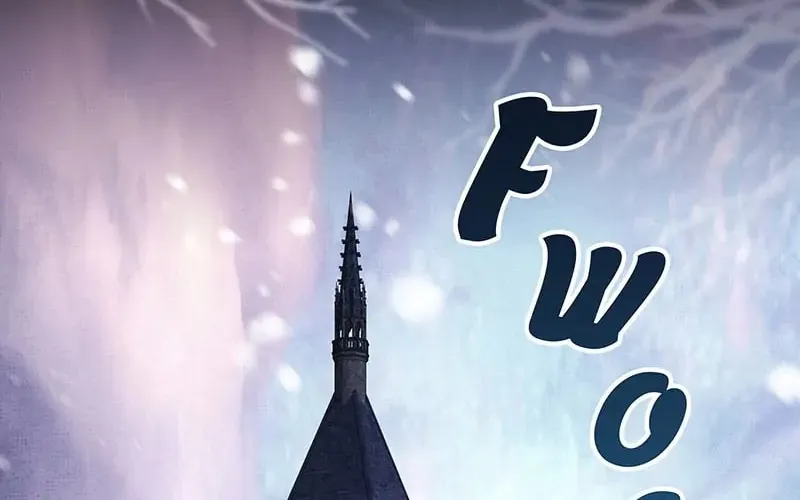 Another Typical Fantasy Romance Chapter 54 page 57 - 