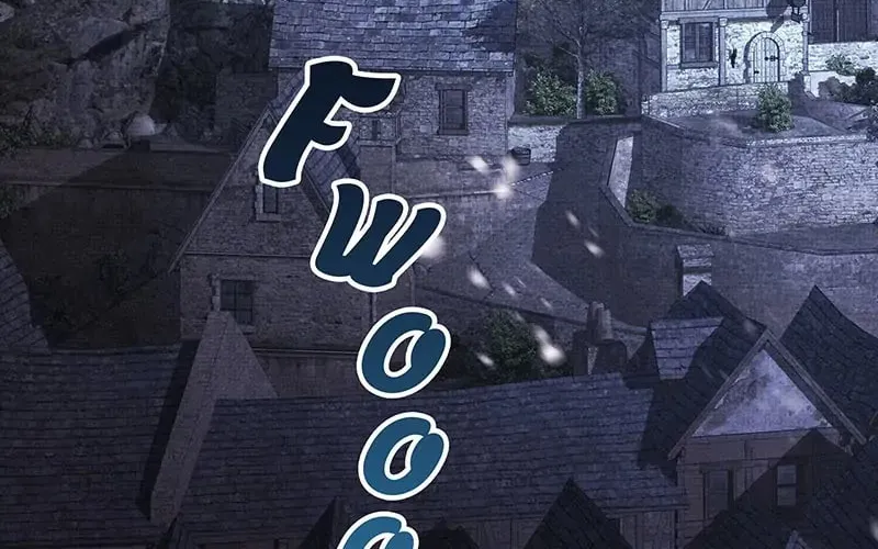 Another Typical Fantasy Romance Chapter 54 page 59 - 