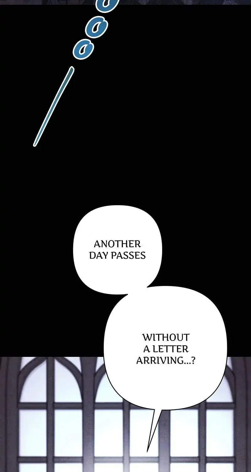 Another Typical Fantasy Romance Chapter 54 page 60 - 