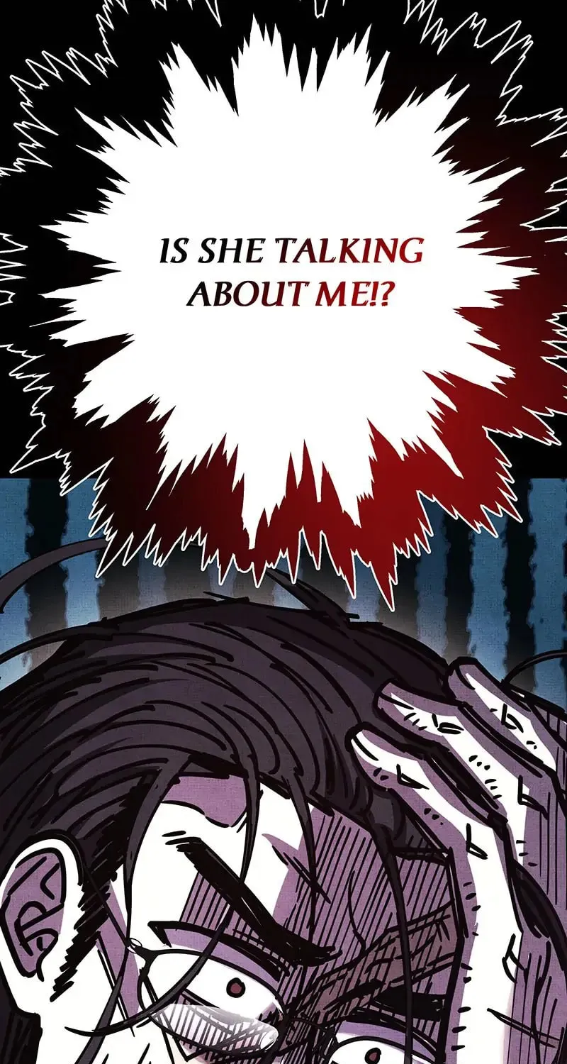 Another Typical Fantasy Romance Chapter 54 page 7 - 