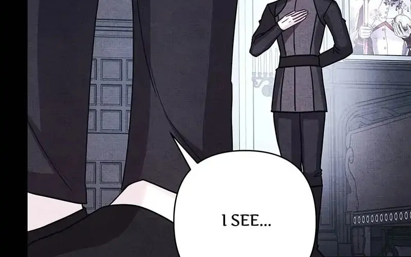 Another Typical Fantasy Romance Chapter 54 page 63 - 