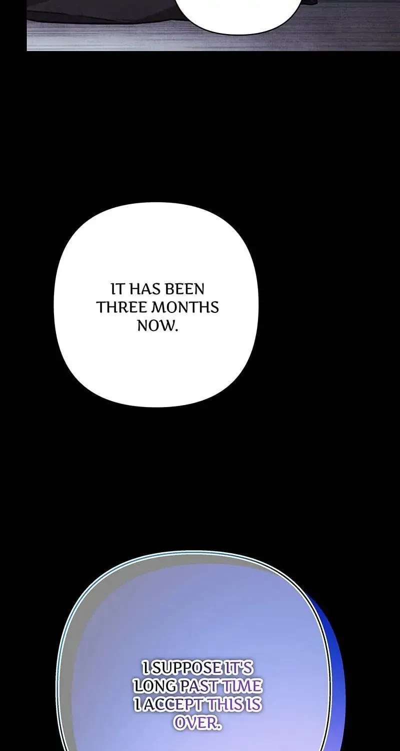 Another Typical Fantasy Romance Chapter 54 page 64 - 