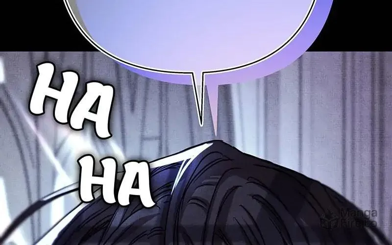 Another Typical Fantasy Romance Chapter 54 page 65 - 