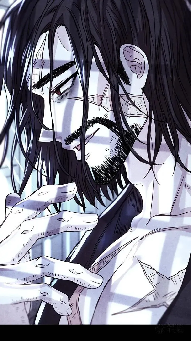 Another Typical Fantasy Romance Chapter 54 page 66 - 