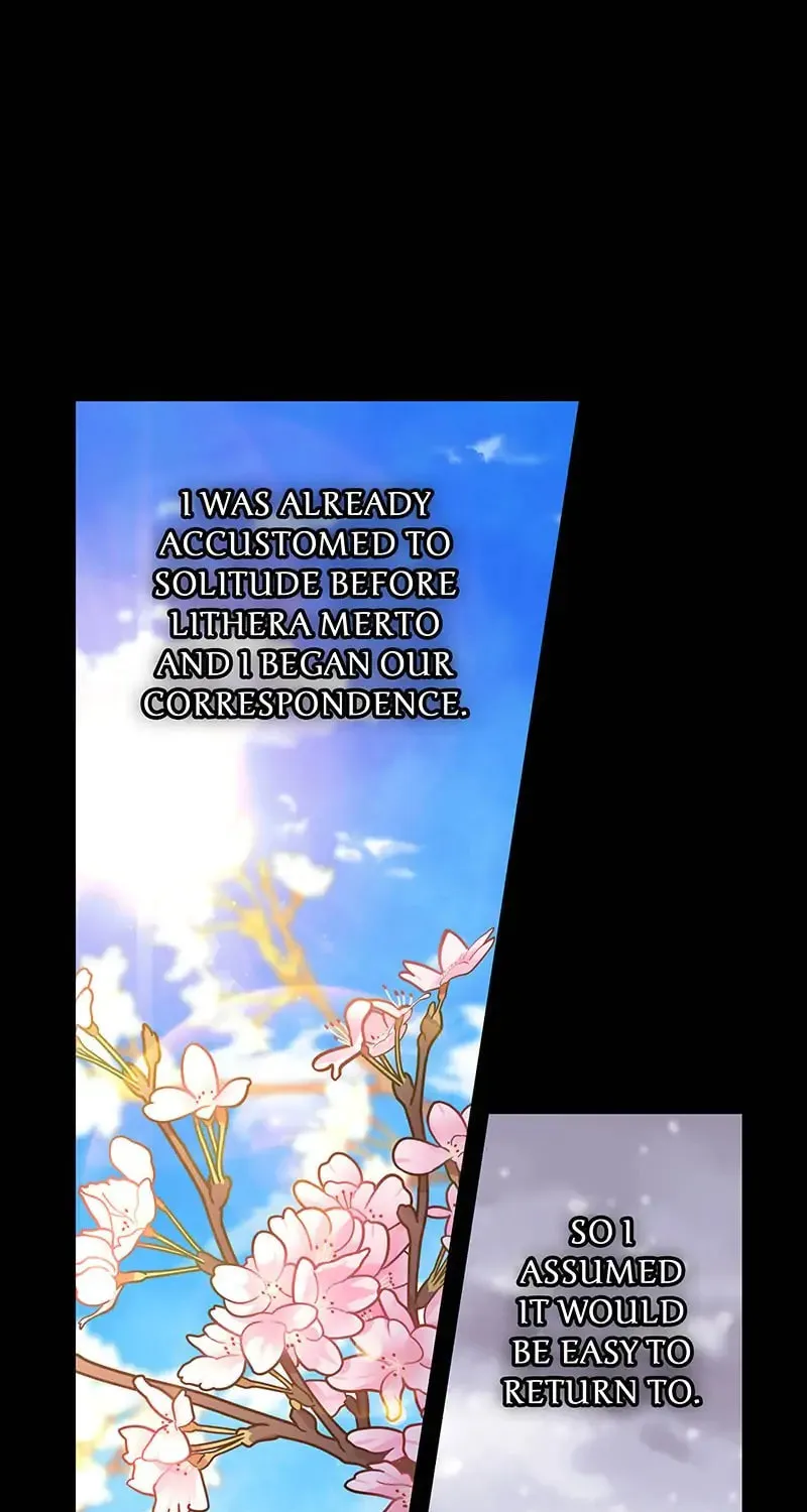 Another Typical Fantasy Romance Chapter 54 page 67 - 