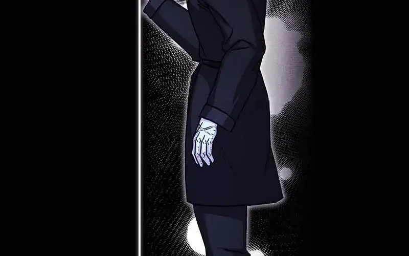 Another Typical Fantasy Romance Chapter 54 page 70 - 