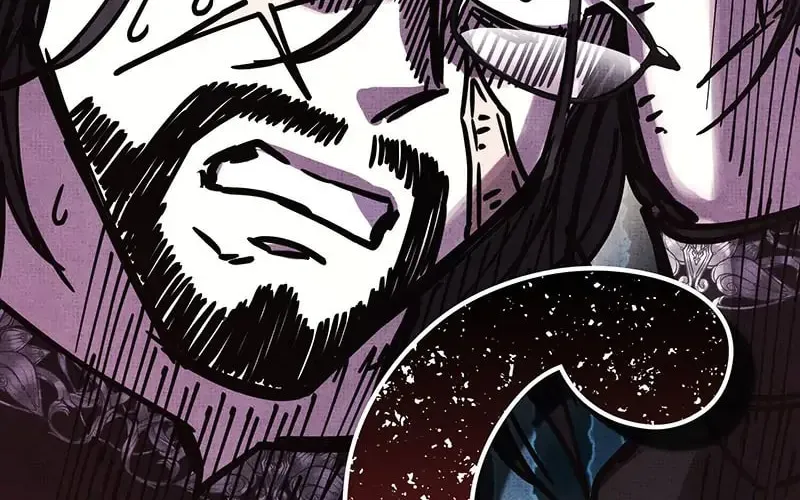 Another Typical Fantasy Romance Chapter 54 page 8 - 