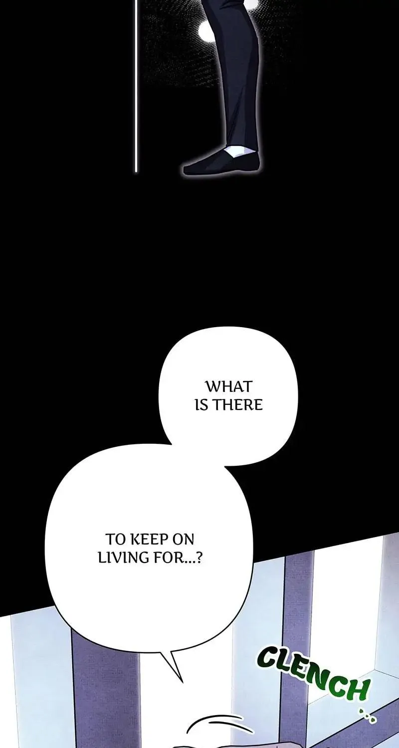 Another Typical Fantasy Romance Chapter 54 page 71 - 