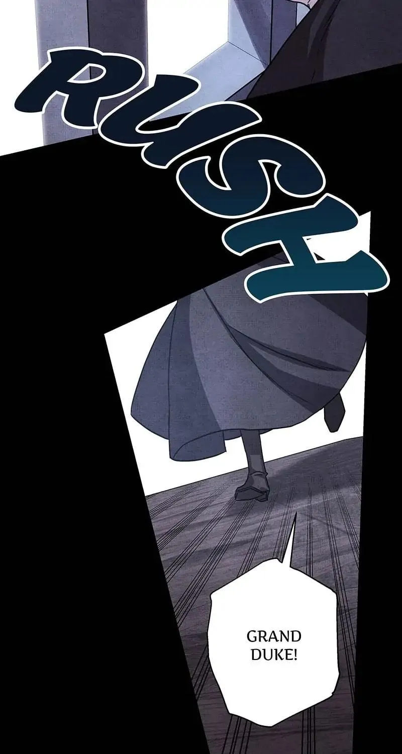 Another Typical Fantasy Romance Chapter 54 page 73 - 