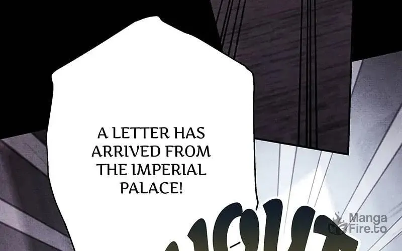Another Typical Fantasy Romance Chapter 54 page 74 - 