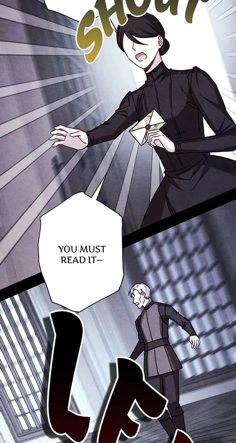 Another Typical Fantasy Romance Chapter 54 page 75 - 