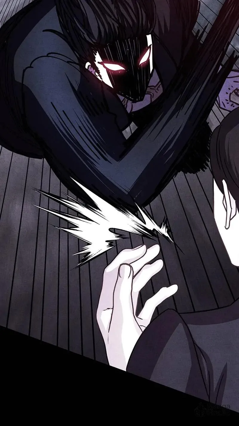 Another Typical Fantasy Romance Chapter 54 page 77 - 