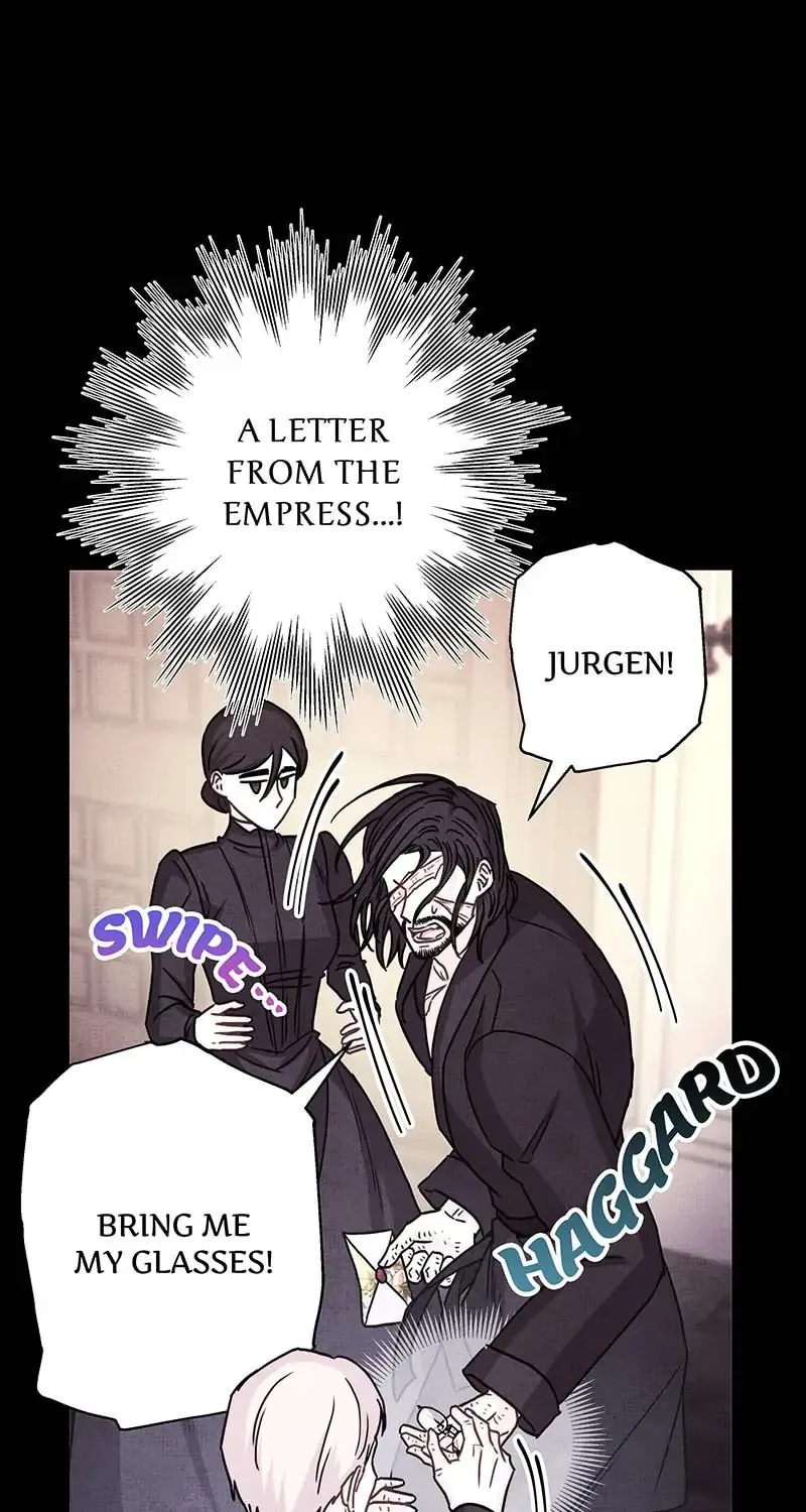 Another Typical Fantasy Romance Chapter 54 page 78 - 