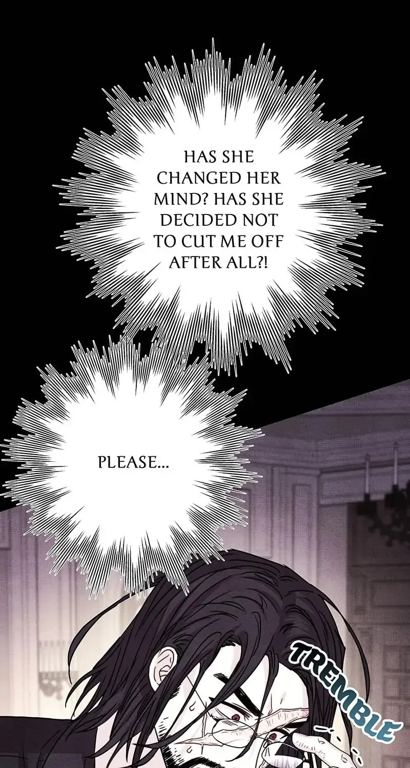 Another Typical Fantasy Romance Chapter 54 page 80 - 