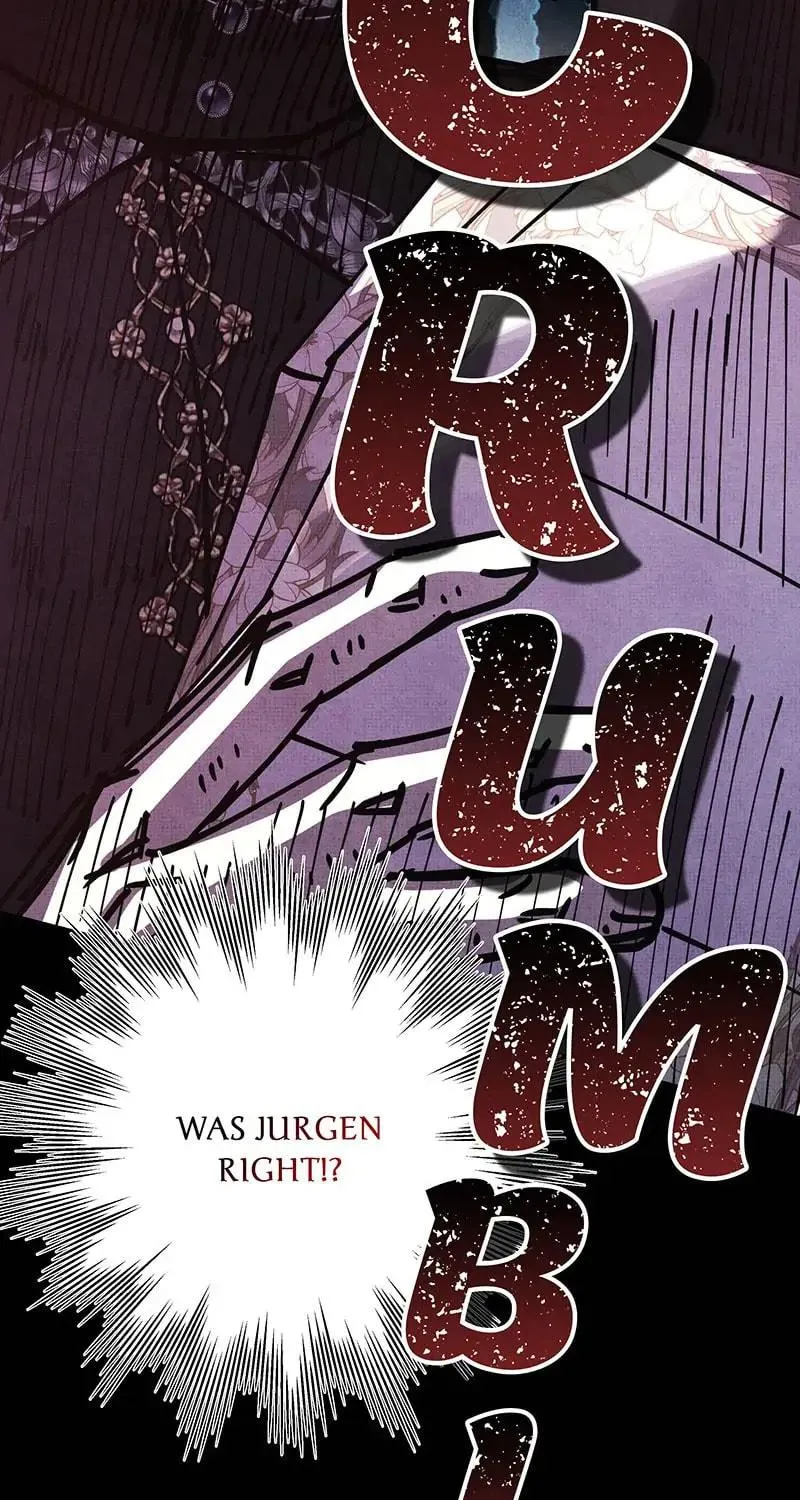 Another Typical Fantasy Romance Chapter 54 page 9 - 