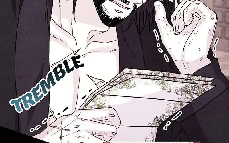 Another Typical Fantasy Romance Chapter 54 page 81 - 
