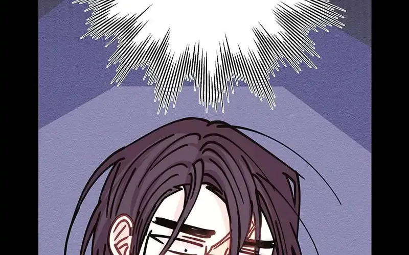 Another Typical Fantasy Romance Chapter 54 page 85 - 