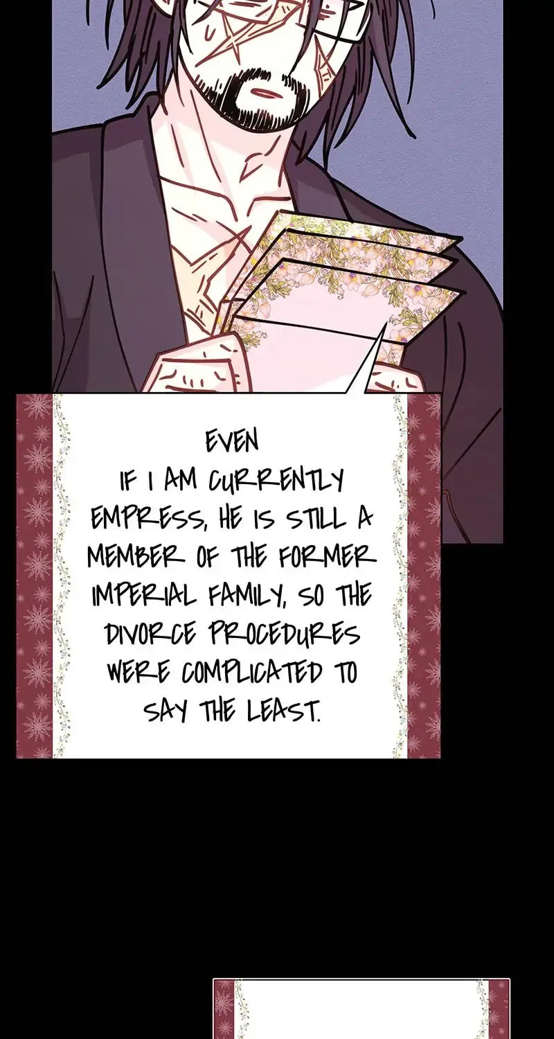 Another Typical Fantasy Romance Chapter 54 page 86 - 