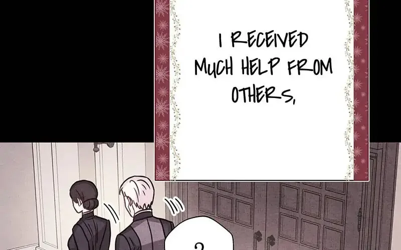 Another Typical Fantasy Romance Chapter 54 page 87 - 