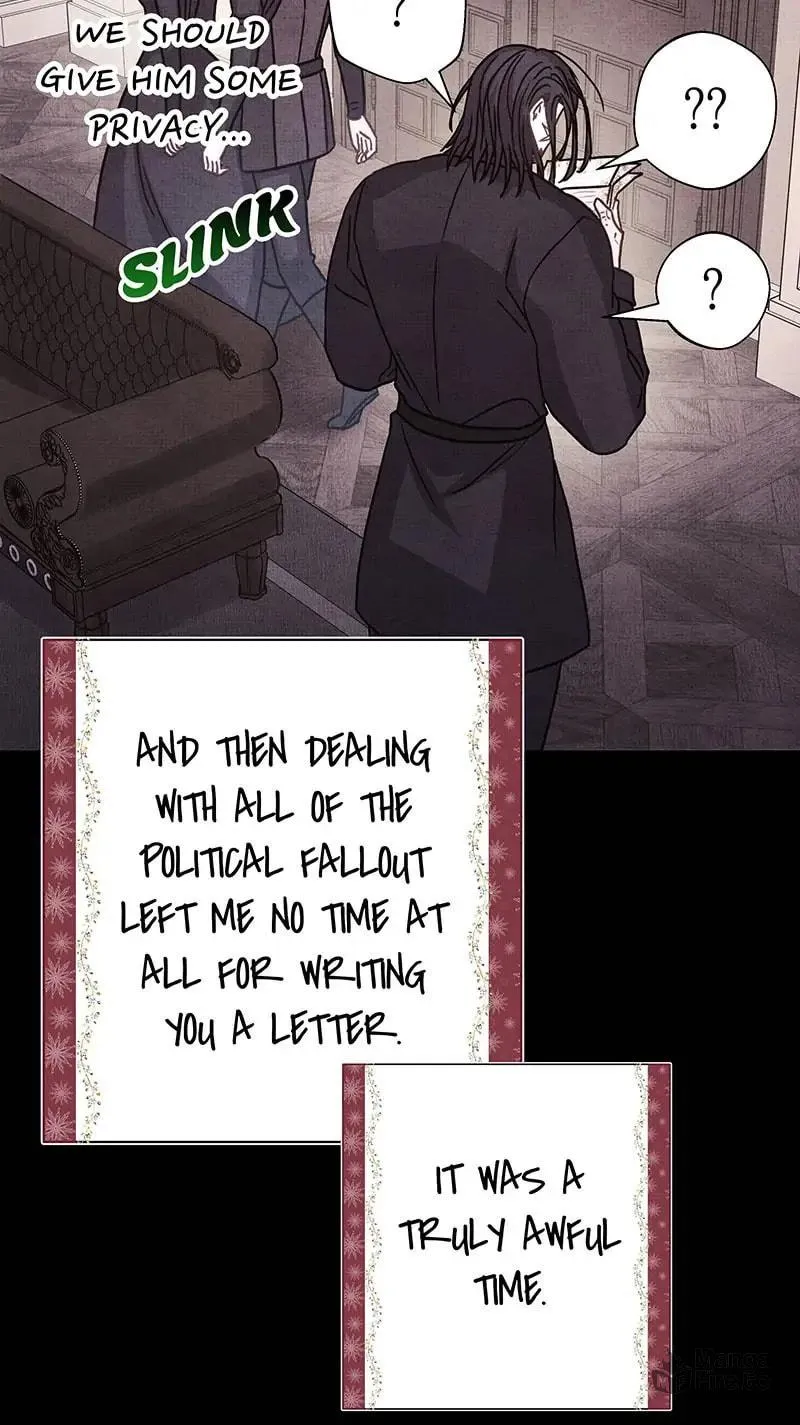 Another Typical Fantasy Romance Chapter 54 page 88 - 