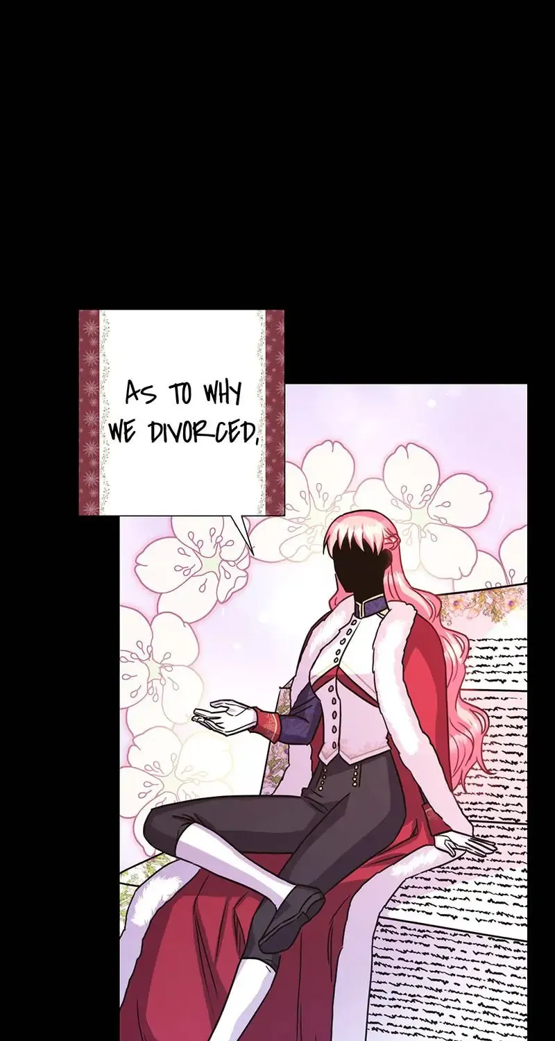 Another Typical Fantasy Romance Chapter 54 page 89 - 