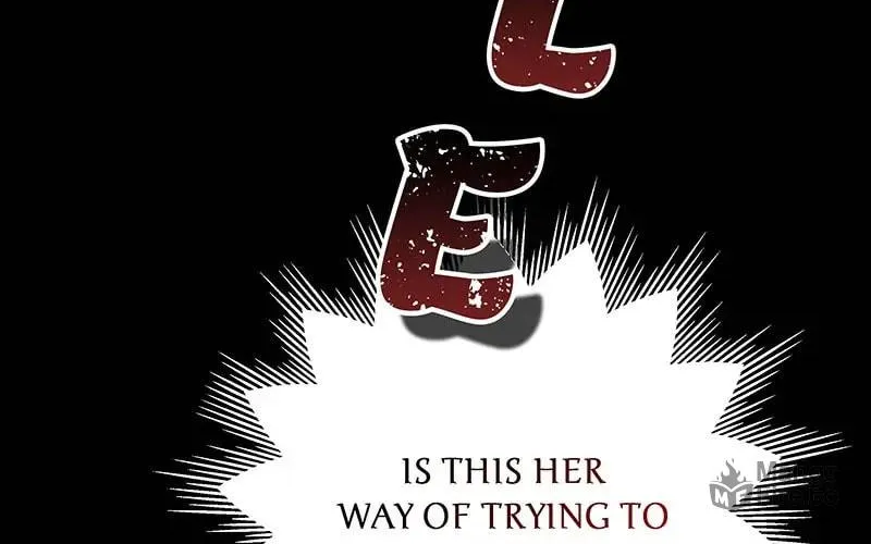Another Typical Fantasy Romance Chapter 54 page 10 - 