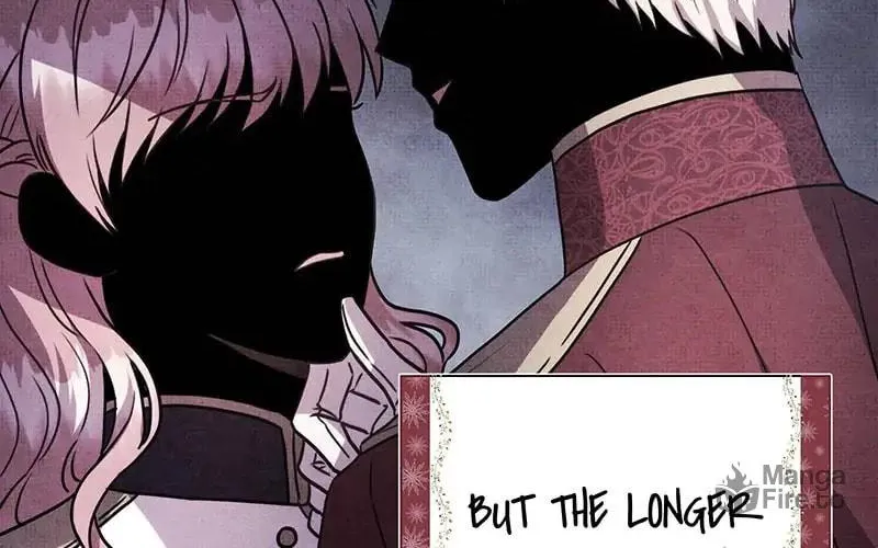 Another Typical Fantasy Romance Chapter 54 page 92 - 