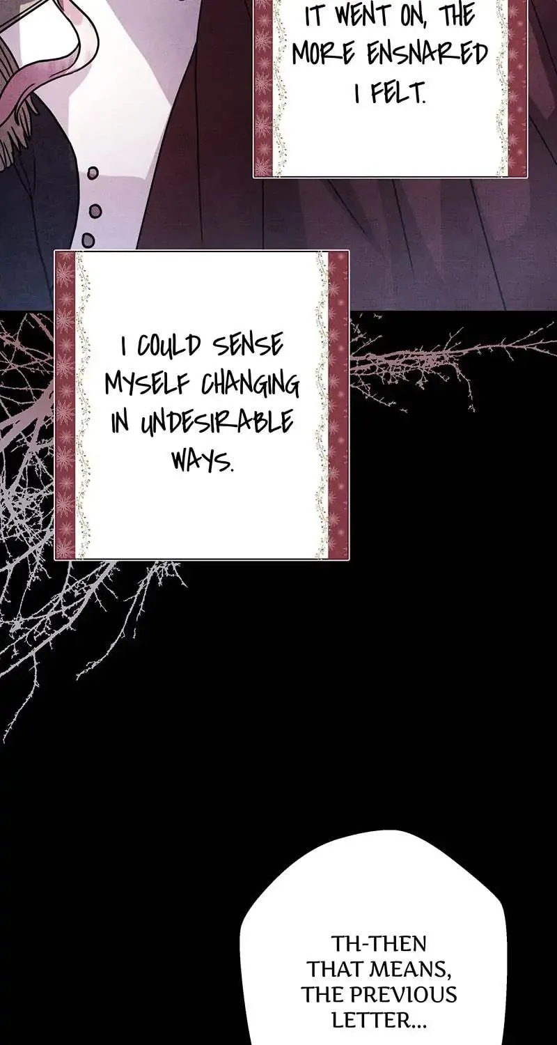 Another Typical Fantasy Romance Chapter 54 page 93 - 
