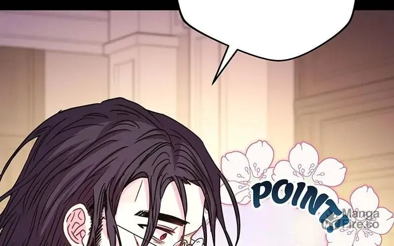 Another Typical Fantasy Romance Chapter 54 page 94 - 