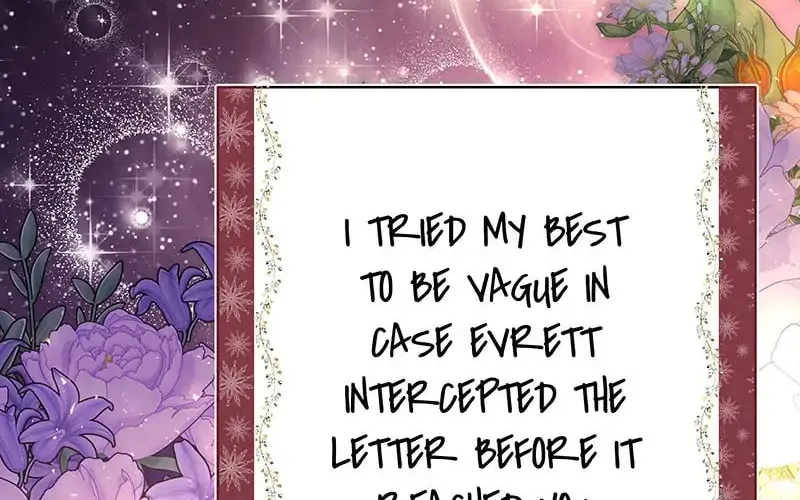 Another Typical Fantasy Romance Chapter 54 page 96 - 