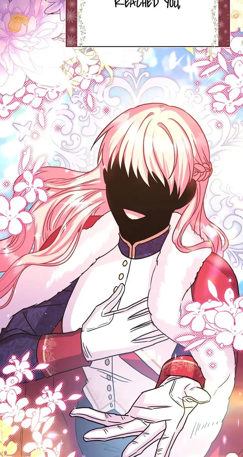Another Typical Fantasy Romance Chapter 54 page 97 - 