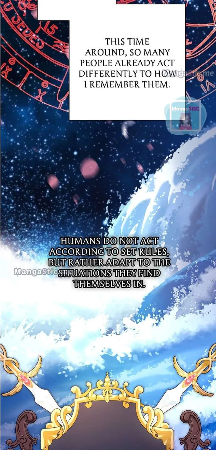 Another Typical Fantasy Romance Chapter 55.5 page 2 - 