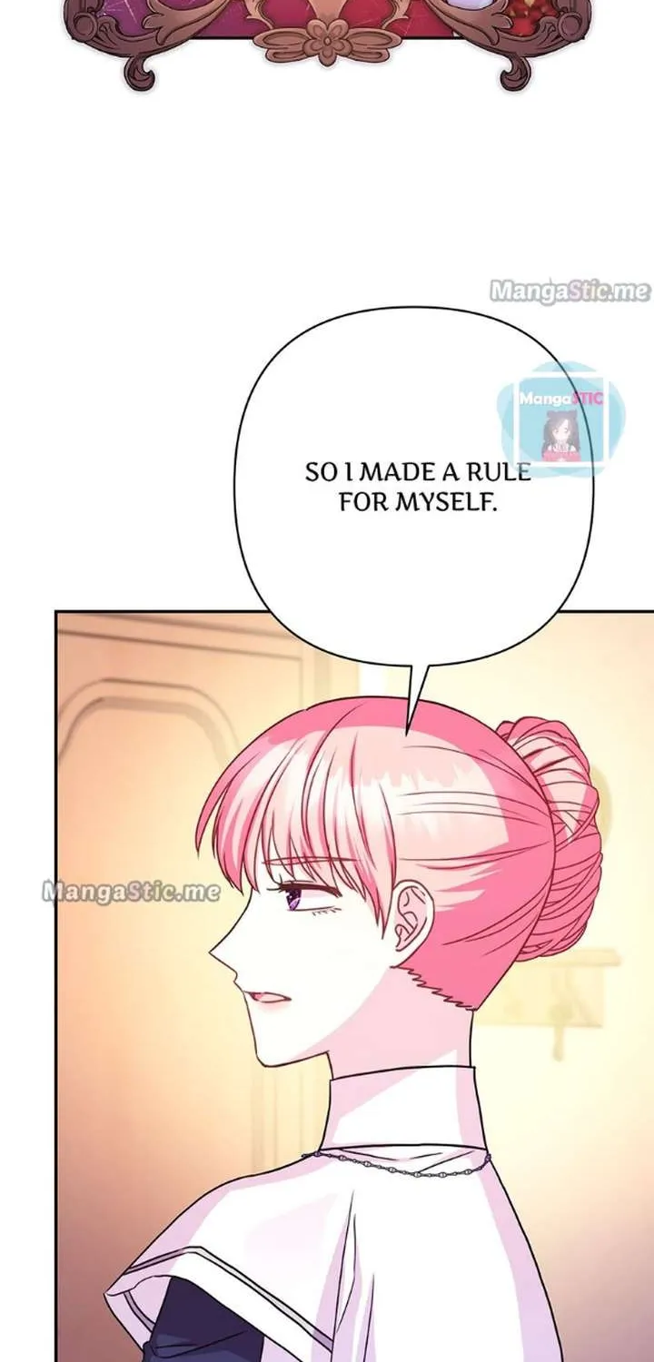 Another Typical Fantasy Romance Chapter 55.5 page 4 - 