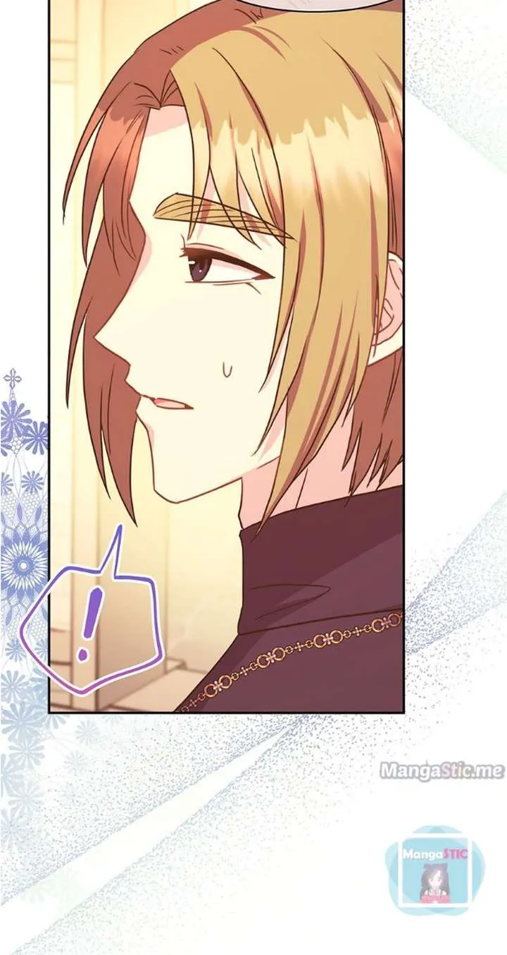 Another Typical Fantasy Romance Chapter 55.5 page 41 - 