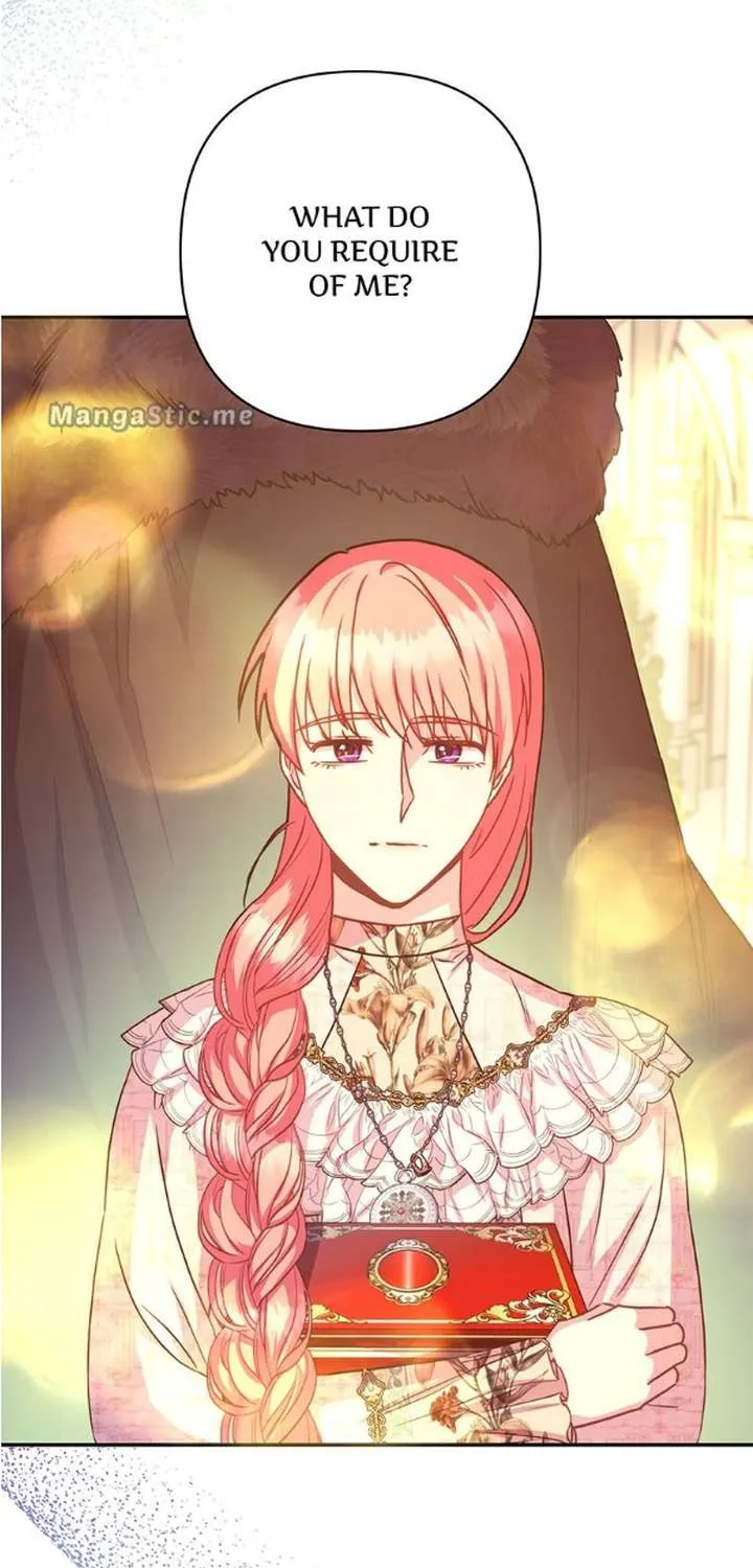 Another Typical Fantasy Romance Chapter 55.5 page 42 - 