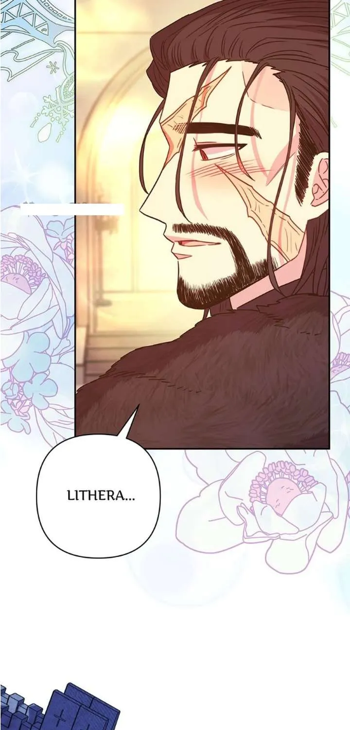 Another Typical Fantasy Romance Chapter 55.5 page 50 - 