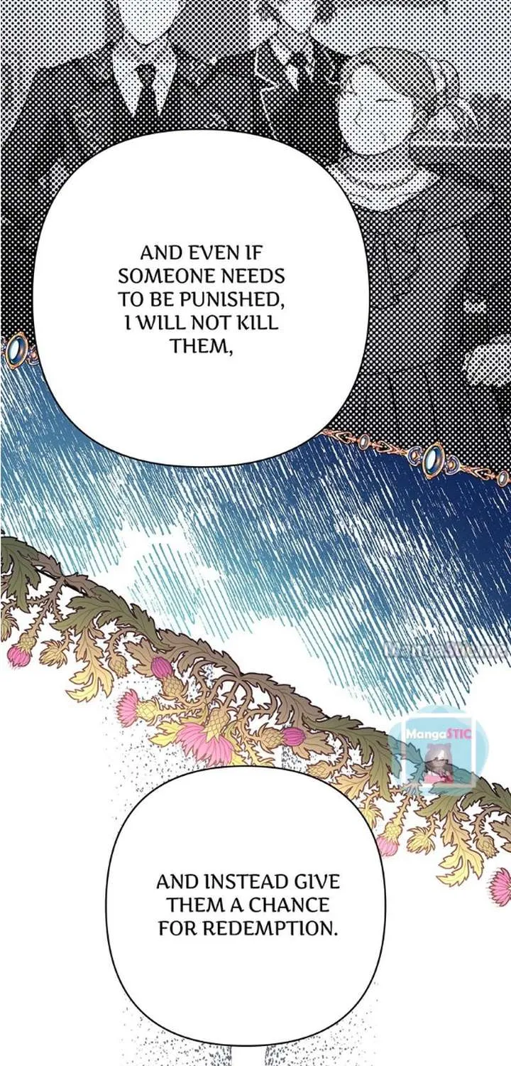 Another Typical Fantasy Romance Chapter 55.5 page 6 - 