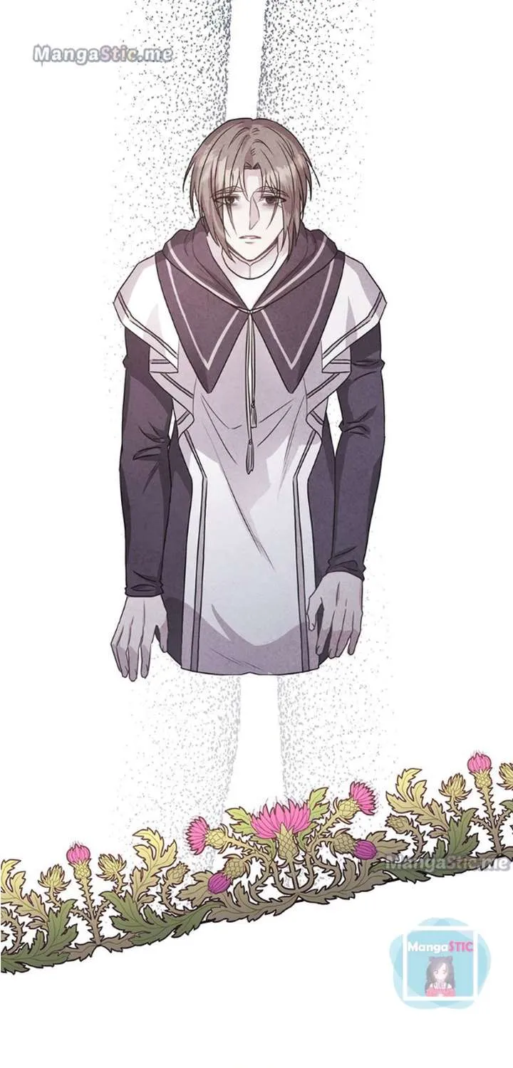 Another Typical Fantasy Romance Chapter 55.5 page 7 - 